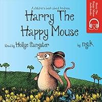 Algopix Similar Product 17 - Harry the Happy Mouse Teaching