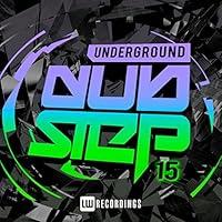 Algopix Similar Product 20 - Rumah Kentang (Club Mix) [Explicit]