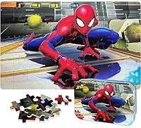 Algopix Similar Product 13 - NEILDEN Disney Jigsaw PuzzlesMarvel