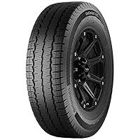 Algopix Similar Product 15 - Continental VanContact AS all_ Season