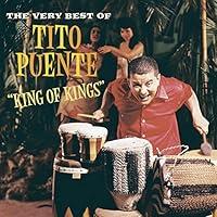 Algopix Similar Product 16 - King of Kings The Very Best of Tito