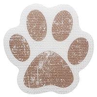 Algopix Similar Product 19 - SlipRx USA Nonslip Bathtub Stickers