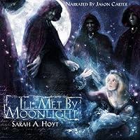 Algopix Similar Product 4 - Ill Met by Moonlight