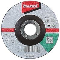 Algopix Similar Product 4 - Cutting Disc 4.92In A-85363-25 25Pcs