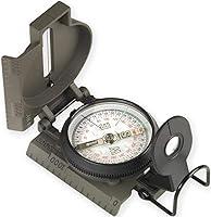 Algopix Similar Product 17 - Proforce Equipment Lensatic Compass
