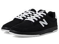 Algopix Similar Product 20 - New Balance Mens 425 Skate Shoe