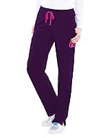 Algopix Similar Product 18 - Smitten Slim Fit Super Stretch 4Pocket