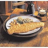 Algopix Similar Product 8 - Brewers Choice Battered Skinless