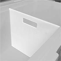 Algopix Similar Product 17 - RTIC Cooler Divider for Hard Coolers