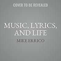 Algopix Similar Product 7 - Music Lyrics and Life A Field Guide