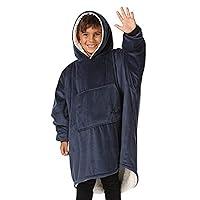 Algopix Similar Product 14 - THE COMFY JR  The Original Oversized
