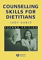 Algopix Similar Product 18 - Counselling Skills for Dietitians