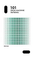 Algopix Similar Product 9 - 101 Drum Machine Patterns