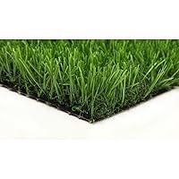Algopix Similar Product 17 - GREENLINE Classic Premium 65 Spring 15