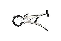 Algopix Similar Product 2 - Gedore 4589 Chain Pipe Cutter