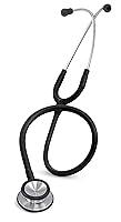 Algopix Similar Product 3 - 3M Littmann Classic II SE