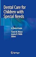 Algopix Similar Product 18 - Dental Care for Children with Special