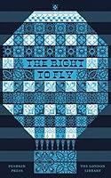 Algopix Similar Product 12 - The Right to Fly (The London Library)