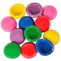 Algopix Similar Product 4 - ArtCreativity 2 Inch Rubber Pop Up