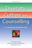 Algopix Similar Product 4 - Diversity Culture and Counselling A