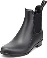 Algopix Similar Product 17 - Sam Edelman Womens Tinsley Classic