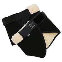 Algopix Similar Product 15 - Intrepid International Hock Shield