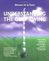 Algopix Similar Product 10 - Understanding the Golf Swing