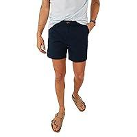 Algopix Similar Product 6 - Chubbies Chino Shorts Men 55 Inch 