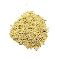 Algopix Similar Product 17 - Jalapeno Chili Powder  1 Pound 16