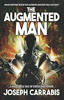 Algopix Similar Product 1 - The Augmented Man A Military