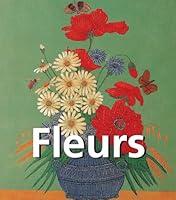 Algopix Similar Product 18 - Fleurs (French Edition)