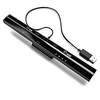 Algopix Similar Product 10 - MAYFLASH W010 Wireless Sensor