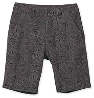 Algopix Similar Product 20 - KAVU Mens Good Lookn Backyard Games