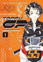 Algopix Similar Product 1 - Toppu GP 1