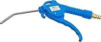 Algopix Similar Product 16 - BGS 3202 | Air Blow Gun | 330 mm