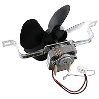 Algopix Similar Product 10 - Endurance Pro 97012248 Exhaust Fan