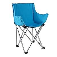 Algopix Similar Product 2 - Cmcborig Folding Camping Chairs