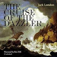 Algopix Similar Product 8 - The Cruise of the Dazzler