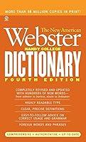 Algopix Similar Product 17 - The New American Webster Handy College