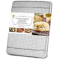 Algopix Similar Product 17 - OvenSafe DishwasherSafe 100