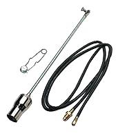 Algopix Similar Product 2 - Western Enterprises WB101 Hotspotter