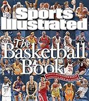 Algopix Similar Product 8 - Sports Illustrated: The Basketball Book