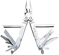 Algopix Similar Product 3 - SOG Multitool  Powerlock Heavy Duty