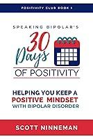 Algopix Similar Product 12 - Speaking Bipolars 30 Days of