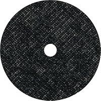 Algopix Similar Product 9 - Pferd 65505008 A46PSG CutOff Wheel