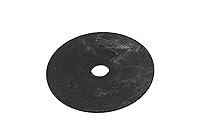Algopix Similar Product 7 - Husqvarna Part Number 530015611