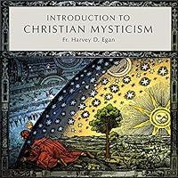 Algopix Similar Product 17 - Introduction to Christian Mysticism