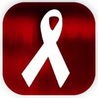 Algopix Similar Product 10 - HIV/AIDS Self Test