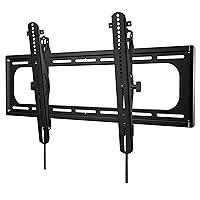 Algopix Similar Product 4 - Sanus Premium Outdoor TV Mount for