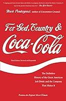 Algopix Similar Product 7 - For God, Country, and Coca-Cola